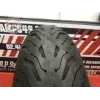 Michelin Road 6 GT 190/55/17