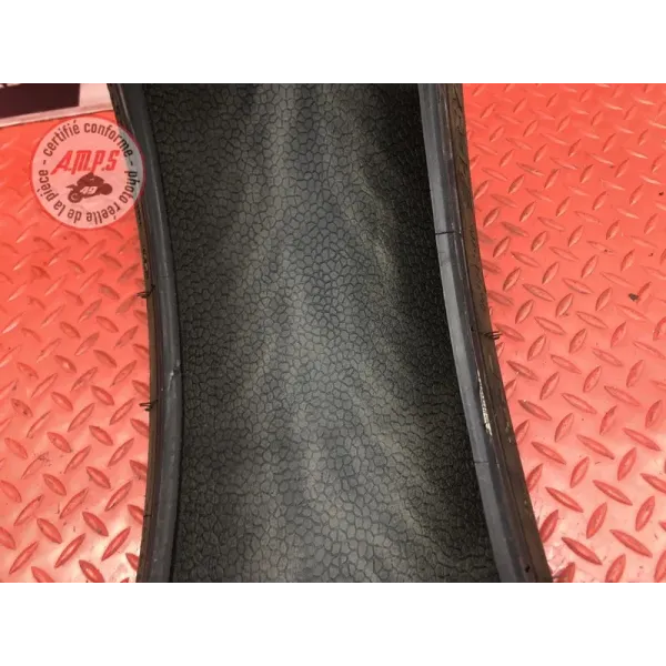 Michelin Road 6 GT 190/55/17