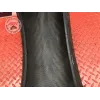 Michelin Road 6 GT 190/55/17