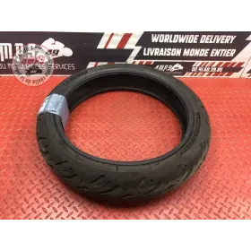 Michelin Road 6 GT 120/70/17