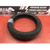 Michelin Road 6 GT 120/70/17