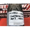 Michelin Road 6 GT 120/70/17
