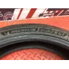 Michelin Road 6 GT 120/70/17