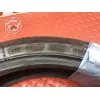 Michelin Road 6 GT 120/70/17