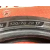 Michelin Road 6 GT 120/70/17