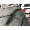 Michelin Road 6 GT 120/70/17
