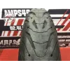 Michelin Road 6 GT 120/70/17