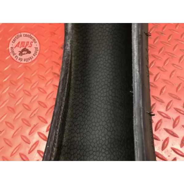 Michelin Road 6 GT 120/70/17