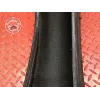 Michelin Road 6 GT 120/70/17