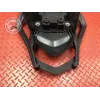 Poignée passager Ducati 1200 Multistrada S 2010 à 2012