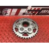 Porte couronne Ducati 1200 Multistrada S 2010 à 2012