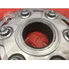 Porte couronne Ducati 1200 Multistrada S 2010 à 2012