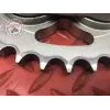 Porte couronne Ducati 1200 Multistrada S 2010 à 2012