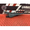 Protection de chaine Ducati 1200 Multistrada S 2010 à 2012