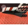 Protection de chaine Ducati 1200 Multistrada S 2010 à 2012