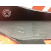 Protection de chaine Ducati 1200 Multistrada S 2010 à 2012