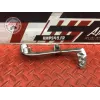 Pédale de frein Ducati 1200 Multistrada S 2010 à 2012