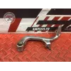 Pédale de frein Ducati 1200 Multistrada S 2010 à 2012