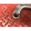 Pédale de frein Ducati 1200 Multistrada S 2010 à 2012