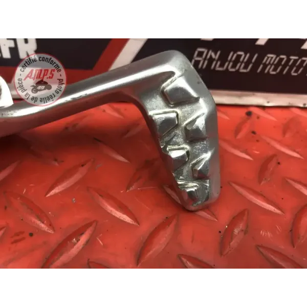 Pédale de frein Ducati 1200 Multistrada S 2010 à 2012