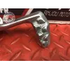 Pédale de frein Ducati 1200 Multistrada S 2010 à 2012
