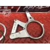 Renfort d'étrier arrière Ducati 1200 Multistrada S 2010 à 2012