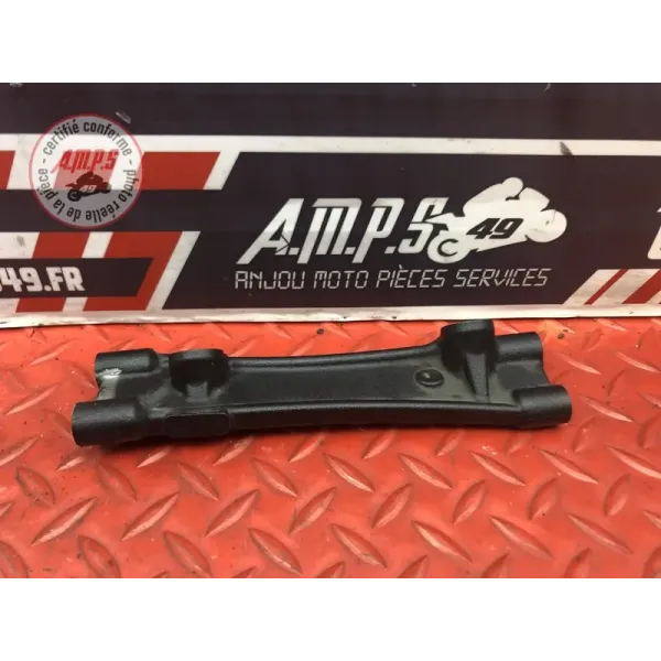 Renfort de cadre Ducati 1200 Multistrada S 2010 à 2012