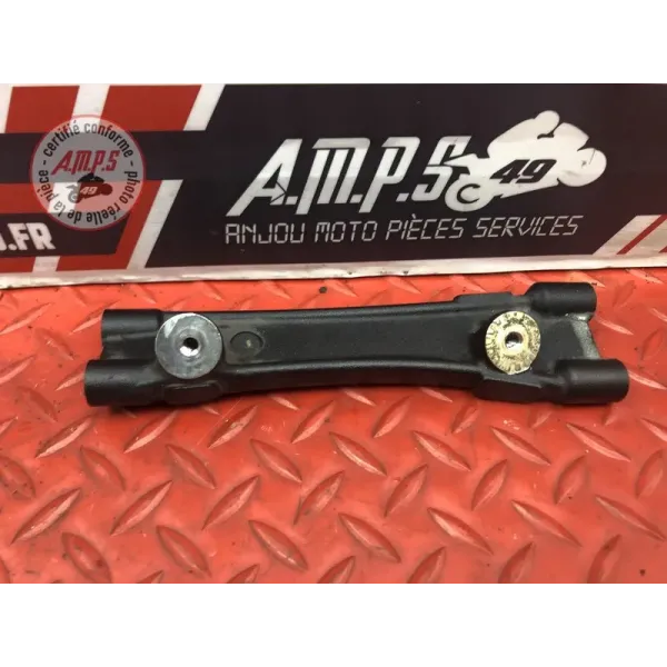 Renfort de cadre Ducati 1200 Multistrada S 2010 à 2012