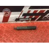 Ressort de bequille Ducati 1200 Multistrada S 2010 à 2012