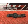 Sangle de maintien de batterie Ducati 1200 Multistrada S 2010 à 2012