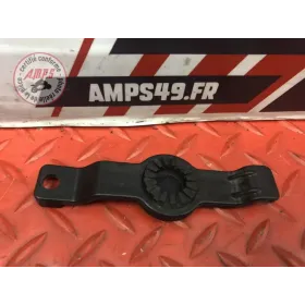 Sangle de maintien de batterie 
