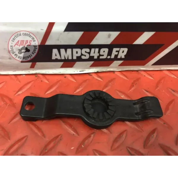 Sangle de maintien de batterie Ducati 1200 Multistrada S 2010 à 2012