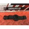 Sangle de maintien de batterie Ducati 1200 Multistrada S 2010 à 2012