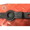 Sangle de maintien de batterie Ducati 1200 Multistrada S 2010 à 2012