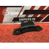 Support Ducati 1200 Multistrada S 2010 à 2012