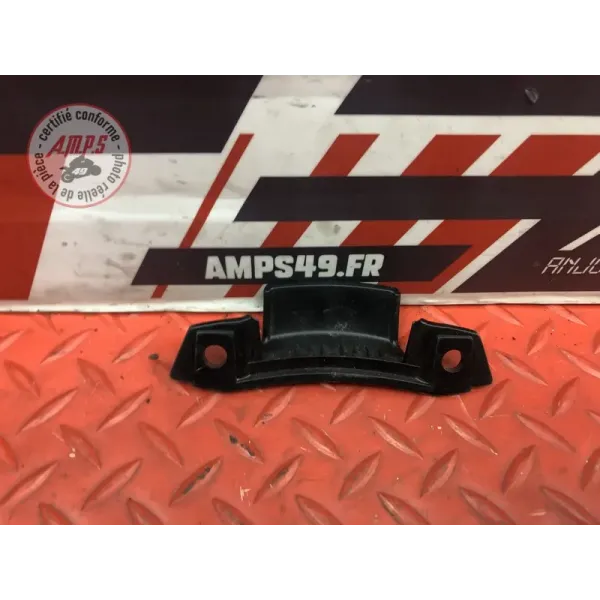 Support Ducati 1200 Multistrada S 2010 à 2012