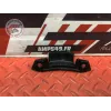 Support Ducati 1200 Multistrada S 2010 à 2012