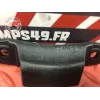 Support Ducati 1200 Multistrada S 2010 à 2012