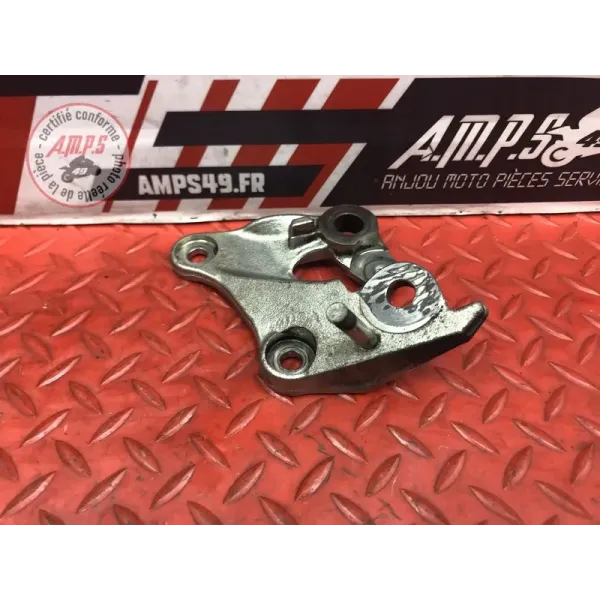 Support bequille laterale Ducati 1200 Multistrada S 2010 à 2012
