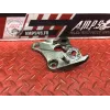 Support bequille laterale Ducati 1200 Multistrada S 2010 à 2012