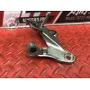 Support bequille laterale Ducati 1200 Multistrada S 2010 à 2012
