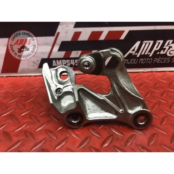 Support bequille laterale Ducati 1200 Multistrada S 2010 à 2012