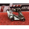 Support bequille laterale Ducati 1200 Multistrada S 2010 à 2012