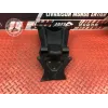 Support de plaque Ducati 1200 Multistrada S 2010 à 2012