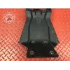 Support de plaque Ducati 1200 Multistrada S 2010 à 2012