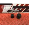 Support de reservoir Ducati 1200 Multistrada S 2010 à 2012