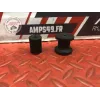 Support de reservoir Ducati 1200 Multistrada S 2010 à 2012
