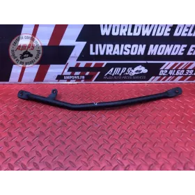 Support top case droit 