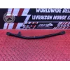 Support top case droit Ducati 1200 Multistrada S 2010 à 2012