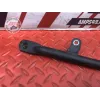 Support top case droit Ducati 1200 Multistrada S 2010 à 2012
